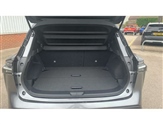 Nissan Qashqai Image 4