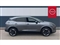 Nissan Qashqai Image 5