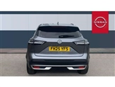 Nissan Qashqai Image 6