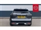 Nissan Qashqai Image 6