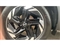 Nissan Qashqai Image 7