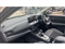 Nissan Qashqai Image 9