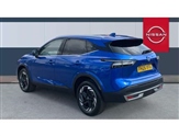 Nissan Qashqai Image 2