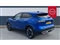 Nissan Qashqai Image 2