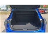 Nissan Qashqai Image 4