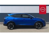 Nissan Qashqai Image 5