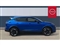 Nissan Qashqai Image 5