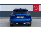 Nissan Qashqai Image 6
