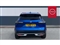 Nissan Qashqai Image 6
