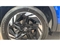 Nissan Qashqai Image 7
