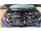 Nissan Qashqai Image 8