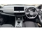 Nissan Qashqai Image 10