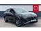 Nissan Qashqai Image 1