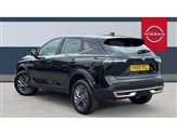 Nissan Qashqai Image 2