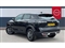 Nissan Qashqai Image 2