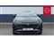 Nissan Qashqai Image 3