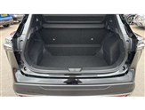 Nissan Qashqai Image 4
