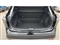 Nissan Qashqai Image 4
