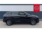 Nissan Qashqai Image 5