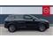 Nissan Qashqai Image 5