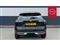 Nissan Qashqai Image 6