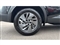 Nissan Qashqai Image 7