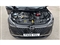 Nissan Qashqai Image 8