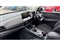 Nissan Qashqai Image 9