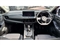 Nissan Qashqai Image 10