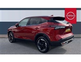 Nissan Qashqai Image 2