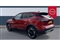 Nissan Qashqai Image 2