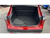 Nissan Qashqai Image 4