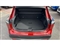 Nissan Qashqai Image 4