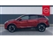 Nissan Qashqai Image 5
