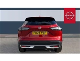 Nissan Qashqai Image 6