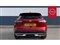 Nissan Qashqai Image 6