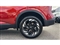 Nissan Qashqai Image 7