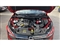 Nissan Qashqai Image 8