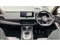 Nissan Qashqai Image 10