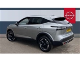 Nissan Qashqai Image 2