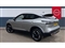 Nissan Qashqai Image 2