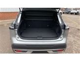 Nissan Qashqai Image 4