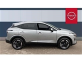 Nissan Qashqai Image 5