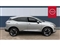 Nissan Qashqai Image 5