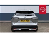 Nissan Qashqai Image 6