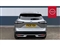 Nissan Qashqai Image 6