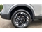 Nissan Qashqai Image 7