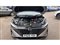 Nissan Qashqai Image 8