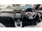 Nissan Qashqai Image 10