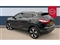 Nissan Qashqai Image 2